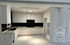 بلواراندرزگو،سلیمی جنوبی۱۰۲متر