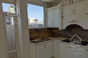 ۷۷متر امامت۶۰ آپارتمان