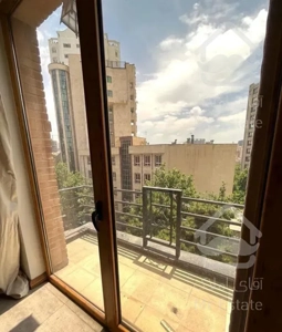 آپارتمان ۱۴۵ متر محمودیه