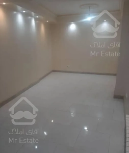 ۵۷ متر / یک خواب / خیابان هاشمی