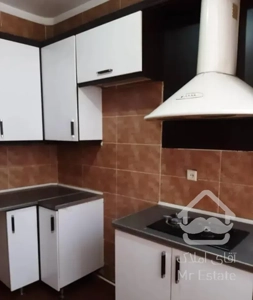 50متر/خوش نقشه/اسکندری