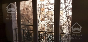 ۱۲۰متر دو خواب دروس