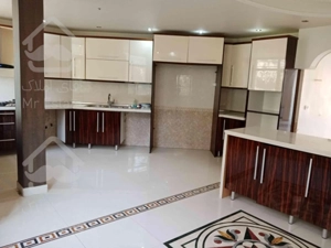 175 متر بام محک فول امکانات دنج و آرام