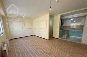 فاز 3 سهند آپارتمان