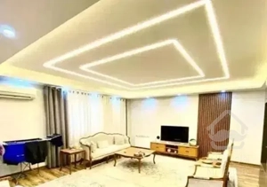 سرمایه گذاری/ 75 متر /شهرک نفت