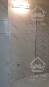 رهن و اجاره اپارتمان در داراباد