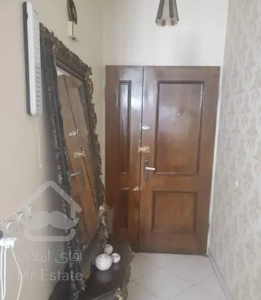 آپارتمان ۹۲ متری ۲ خوابه نارمک