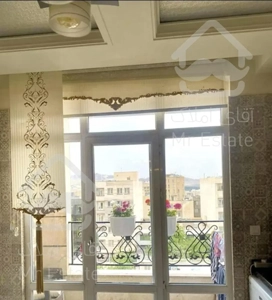 آپارتمان ۱۵۰ متر ۳ خواب تهرانپارس 2p