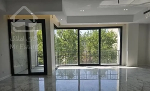 140 متر ۳ خوابه ** پیش فروش ** میرداماد