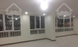 ۱۵۰ متر برند آرین  رحمانیه