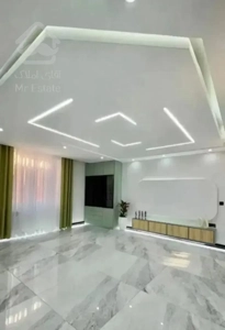 دو خوابه/ خوش نقشه/ فول بازسازی