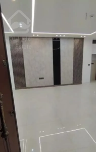 ۲۱۰متر کلیدنخورده/طبقه آخر غرق در نور/اوایل اقبال