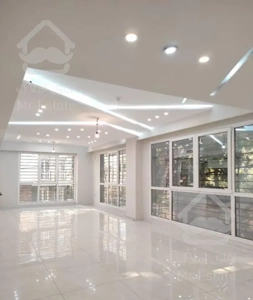 135متر/3خوابه/تاپ لوکیشن اخلاقی /7سال ساخت