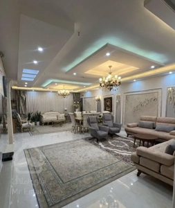 157متر/ متریال قوی / طبقه 2 شیک / امامت/مسکن الهی