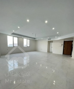 رودکی 90متر با پارکینگ تخلیه