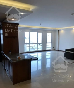 170 متری مرزداران سه خواب