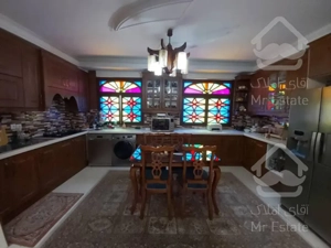 فروش ۱۰۵ متر ۲ کله در دریاچه چیتگر