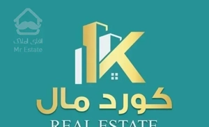 آپارتمان ۱۰۰متری/دوخواب/فول،شهرک دادگستری