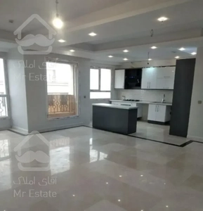 ۶۰متر/تکخواب/فول امکانات*شهران فول بازسازی