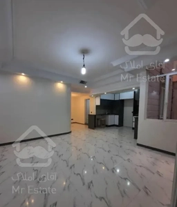 ۶۵متر۲خ/عالی جهت سکونت و سرمایه گذاری/فول بازسازی