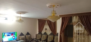 آپارتمان امیر کبیر ۴