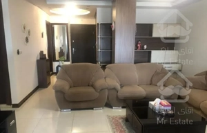 ۸۰ متر ۲ خواب