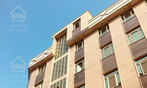 بلوار فردوس-۴۰ متر-فول