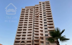 رهن و اجاره واحد ۲ خواب برج فرشته