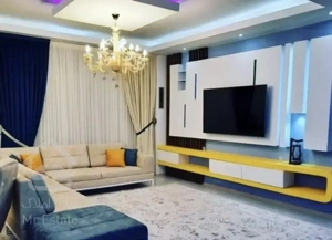 آپارتمان ۷۵ متری/قیمت استثنایی