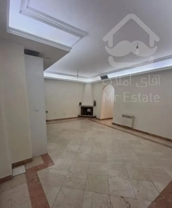 دیباجی جنوبی/ ۸۵ متر / ۲ خواب