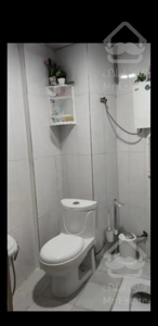 گلریزان ۱۴۰متری