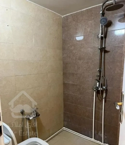 فروش آپارتمان۹۸متری خیابان دوم