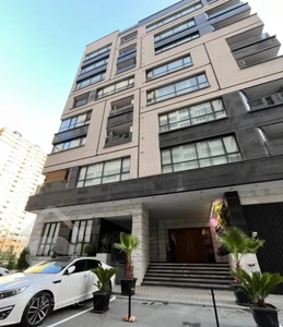 مدیر فروش ، مستقر نارنجستان ( خانم احمدی مهر )