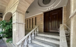 ۱۷۰مترمشاعات فول  نوسازی شده