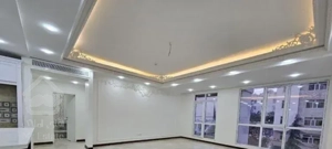 ۸۵متر/پرده خور/شهران وسک