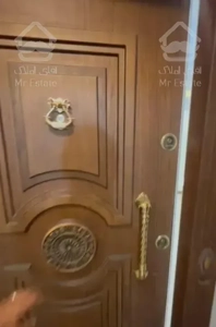 ۹۰متر ۲خواب ( مدرن) در اندیشه