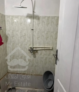 73متر 24متری بوستان