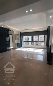 فوق لوکس، ۱۶۲ متر، تک واحدی ، غرق نور