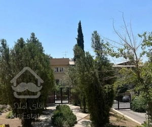 ۱۰۰متر شهرک غرب خوارزم ۲خوابه یونیک‌ دنج‌ آرامشبخش