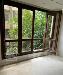 150متر آپارتمان اقدسیه سپند مشاعات آبی فول