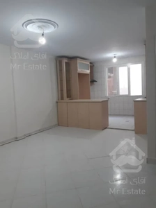 ۵۶متر طبقه اول بالای سپه