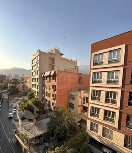 ۷۵متر ۱خواب تجریش