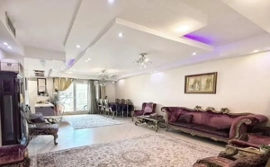 ۱۰۸ متر دو خواب رو به آفتاب اختیاریه زیر قیمت
