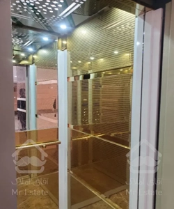 ۱۶۵ متری ۳ خواب فول نوساز یاس ها اعیان نشین شهرک