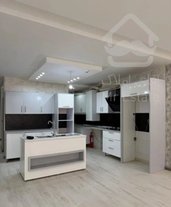 مالک هستم*تاپ لوکیشن صارمی*حافظ*۸۰ فول بازسازی شیک