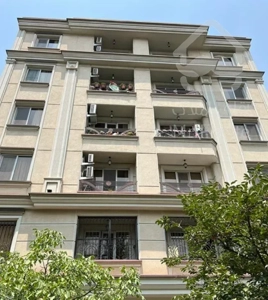 ۷۵ متر دو خواب لویزان شیان