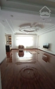 فروش واحد ۳خواب ۱۲۵ متر آقاسیدعبدالله