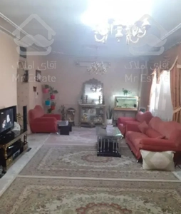 ۸۰متر ۲خوابه ستارخان دریان نو