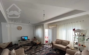 ویو دریا آپارتمان ساحلی ۱۰۰ متری ساحل