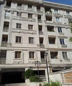 ۳۰متر مغازه براصلی پرتردد فقط پیرایش سازمان برنامه